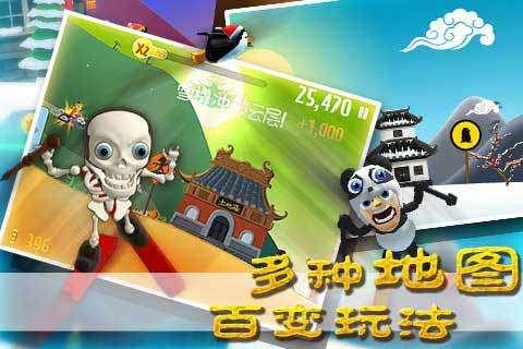 魔兽世界：暴雪蓝帖宣布取消金团模式，主张DKP更具情感价值？