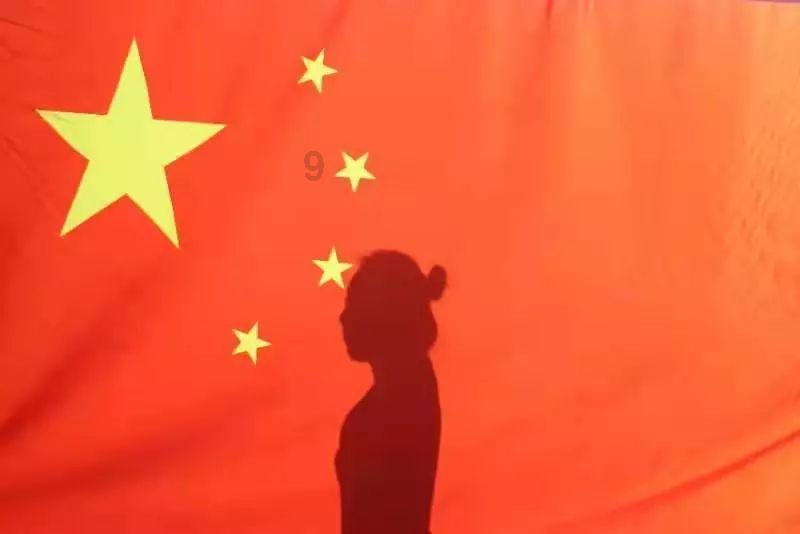 河南省卫辉市发布大雾黄色预警
