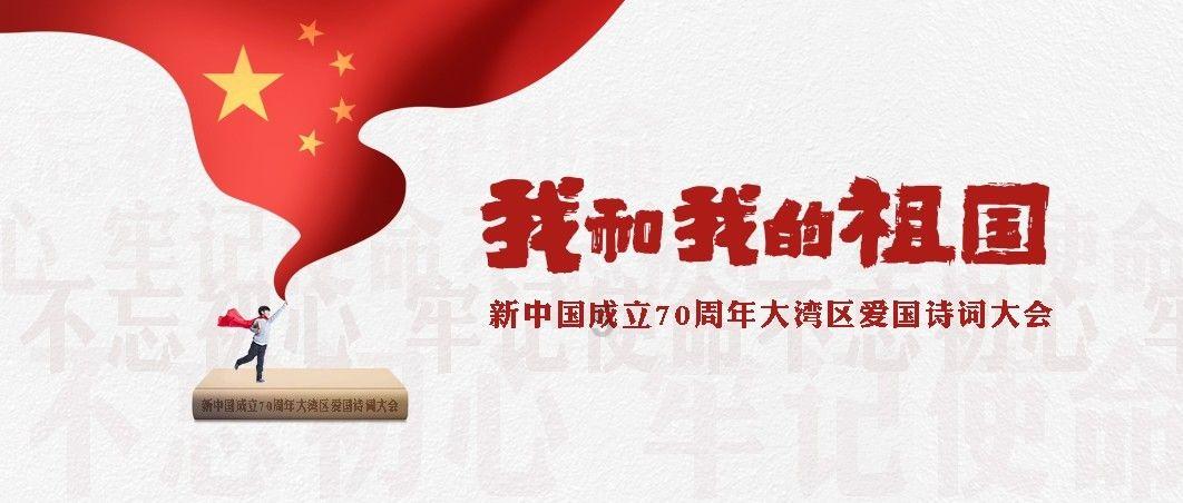 印度最大电子商务零售商—flipkart开箱送货