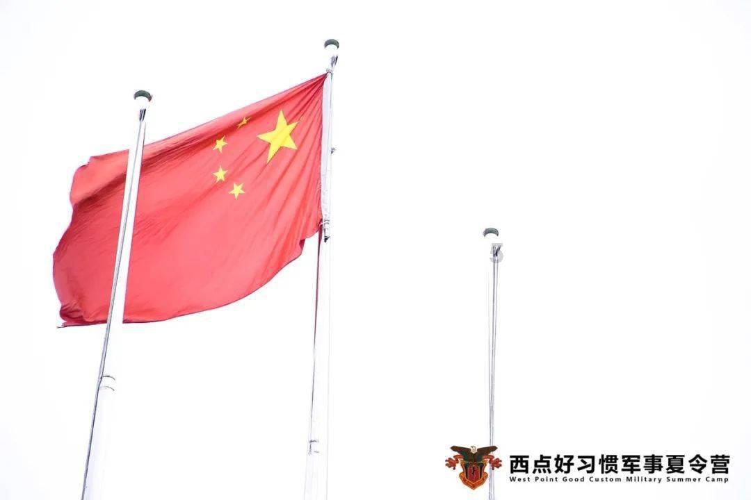 孕期必须要坚持“左侧睡”吗？游戏画面