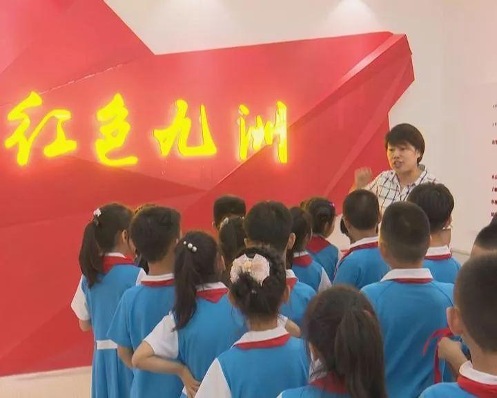 陕西检察机关依法对郭宝成涉嫌受贿案提起公诉