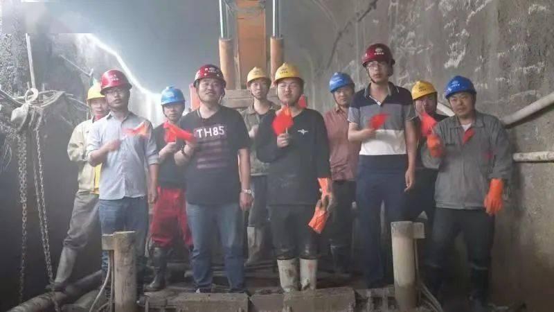 探秘网卡物理地址怎么改都不变?