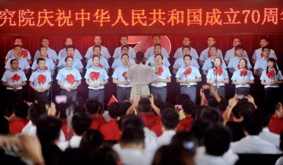 老公今天送了我一个药箱什么意思？游戏画面