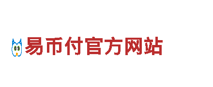 探索6566体育下载的精彩观光之旅